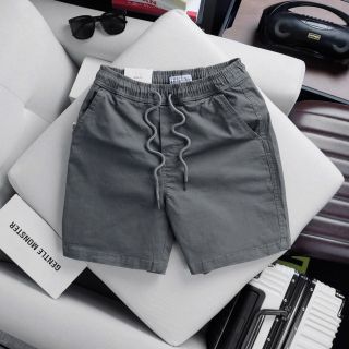 Quần kaki sọt lưng thun ,quần kaki sọt xịn