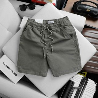 Quần kaki sọt lưng thun ,quần kaki sọt xịn