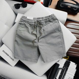 Quần kaki sọt lưng thun ,quần kaki sọt xịn