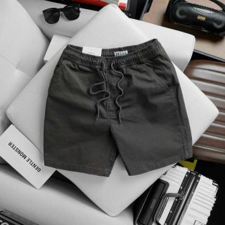 Quần kaki sọt lưng thun ,quần kaki sọt xịn