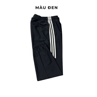 Quần Dài Nam Gió 1 Lớp Cao Cấp