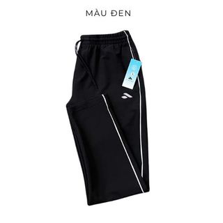 Quần Dài Nam Thể Thao Nam - Bốn Mùa Spandex