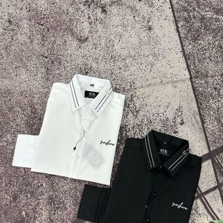 áo sơ mi nam hàng đẹp ,