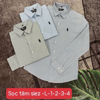 áo sơ mi nam hàng đẹp ,