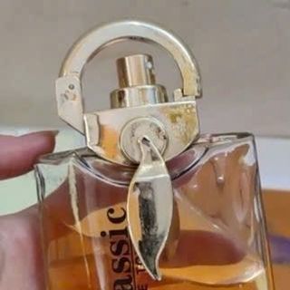 Xả Kho nước hoa Classic  2400 chai