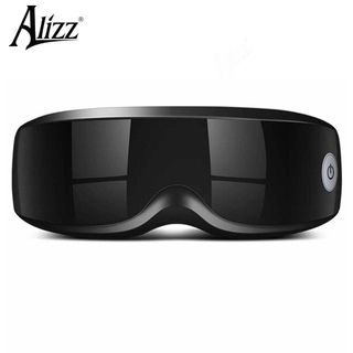 MÁY MASSAGE MẮT SẠC ĐIỆN ALIZZ AL-13577