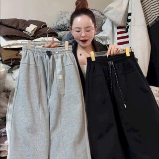 MS 390 (3053) – Chất 2 da mềm mại, phong cách thời trang cao cấp