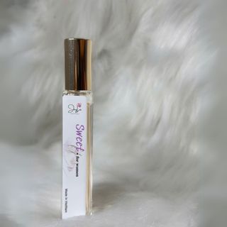Nước hoa chiết Leyla