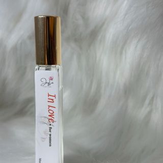 Nước hoa chiết Leyla