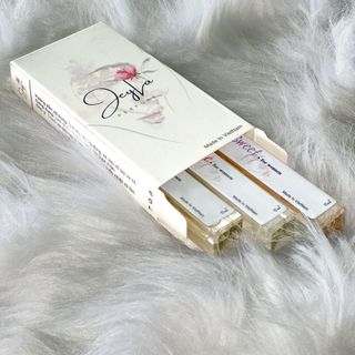 Nước hoa chiết Leyla