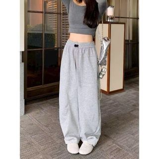 MS 390 (3053) – Chất 2 da mềm mại, phong cách thời trang cao cấp