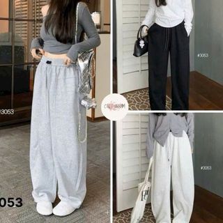 MS 390 (3053) – Chất 2 da mềm mại, phong cách thời trang cao cấp