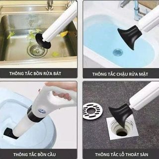 BỘ SÚNG THÔNG TẮC CỐNG BỒN CẦU (T12)