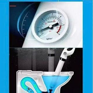 BỘ SÚNG THÔNG TẮC CỐNG BỒN CẦU (T12)
