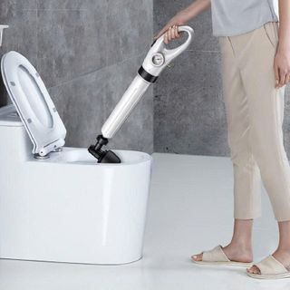 BỘ SÚNG THÔNG TẮC CỐNG BỒN CẦU (T12)