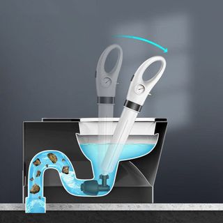 BỘ SÚNG THÔNG TẮC CỐNG BỒN CẦU (T12)