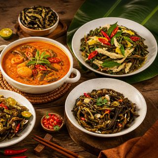 🌿 Tháng 5 – mở duyên hợp tác, cùng nhau phát triển bền vững