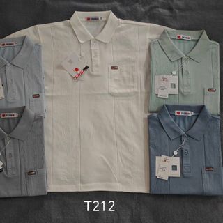 Áo trụ trung niên xịn