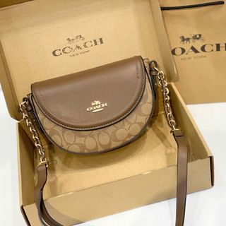 Túi Coachh Hàng ve  F626- full box - 21cm ( Hàng Giá Tận Xưởng. )