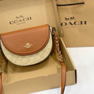 Túi Coachh Hàng ve  F626- full box - 21cm ( Hàng Giá Tận Xưởng. )
