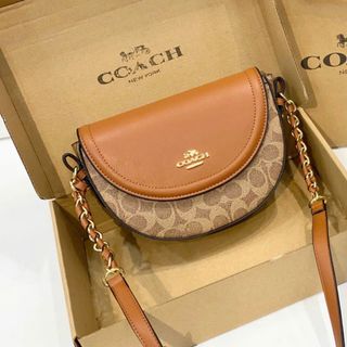 Túi Coachh Hàng ve  F626- full box - 21cm ( Hàng Giá Tận Xưởng. )