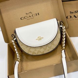 Túi Coachh Hàng ve  F626- full box - 21cm ( Hàng Giá Tận Xưởng. )