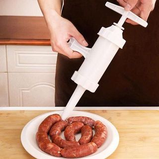 DỤNG CỤ NHỒI LẠP XƯỞNG
