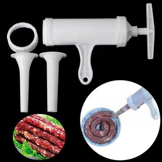 DỤNG CỤ NHỒI LẠP XƯỞNG