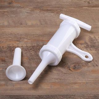 DỤNG CỤ NHỒI LẠP XƯỞNG
