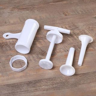 DỤNG CỤ NHỒI LẠP XƯỞNG