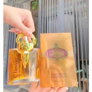 Xả Kho Xả Lô 2400chai , nguyên kiện nguyên đai