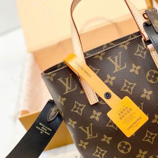 Túi LV xách chất đẹp , F842- full box ( Hàng Giá Tận Xưởng )