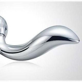 MÁY MASSAGE BODY CẦM TAY 3D