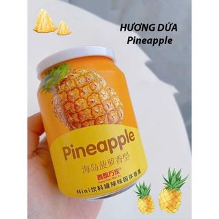 SÁP THƠM LON KHỬ MÙI ĐA NĂNG – KHỬ MÙI Ô TÔ, PHÒNG NGỦ, NHÀ VỆ SINH, TỦ GIÀY – LƯU HƯƠNG LÂU, THƠM DỊU KHAIHUYAUTO