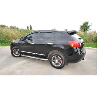Ăng Ten Vây Cá Mập - Vây Cá Ăng Ten Xe Hơi Loại Chân Siêu To Cho Xe Ô Tô Suv, Kona, Santafe, Cx5, Crv Xe 7 Chỗ