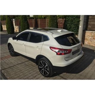 Ăng Ten Vây Cá Mập - Vây Cá Ăng Ten Xe Hơi Loại Chân Siêu To Cho Xe Ô Tô Suv, Kona, Santafe, Cx5, Crv Xe 7 Chỗ