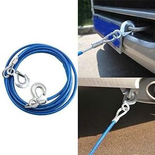 FULL Đồ Bảo Vệ Cứu Hộ Trên Ô Tô Kích Gầm, Áo Phản Quang, Búa Thoát Hiểm Dây Cáp Cứu Hộ,vvv