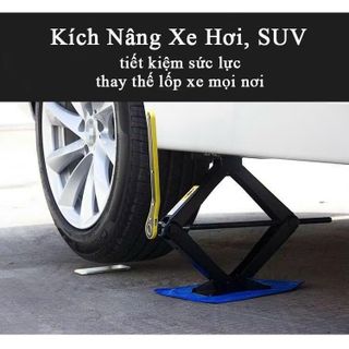 FULL Đồ Bảo Vệ Cứu Hộ Trên Ô Tô Kích Gầm, Áo Phản Quang, Búa Thoát Hiểm Dây Cáp Cứu Hộ,vvv