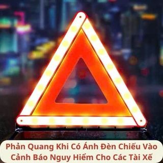 FULL Đồ Bảo Vệ Cứu Hộ Trên Ô Tô Kích Gầm, Áo Phản Quang, Búa Thoát Hiểm Dây Cáp Cứu Hộ,vvv