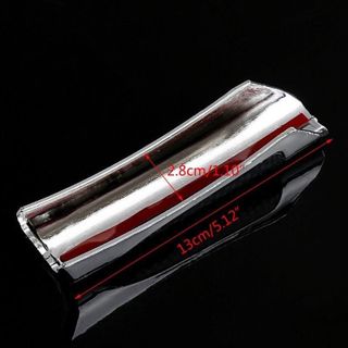 Bọc phanh tay ô tô cao cấp vân gỗ và vân carbon