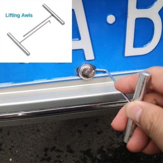 Bộ Dụng Cụ Tháo Mở 12 Món Nội Thất Xe Ô Tô Tiện Lợi Phụ Kiện Nội Thất