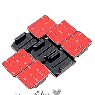 Băng Keo 2 Mặt Trong Suốt Acrylic Foam – Keo Dán Siêu Dính Cường Lực Dán Ô Tô Xe Hơi
