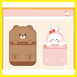 Tấm Chắn Lưng Ghế ô Tô Chống Bẩnt Chống Trầy Xước Lưng Ghế Hạo Tiết Hoạt Hình Dễ Thương Otofunmoclan Nội Thất