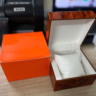HỘP GỖ HOA VĂN SƠN MÀI CAO CẤP