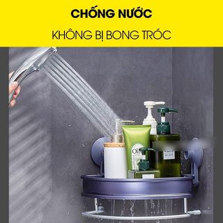 (2cmx3met) Băng Dính 2 Mặt Trong Suốt Acrylic Foam Tapes – Băng Keo Cường Lực Siêu Chắc Chuyên Dụng Ô Tô Xe Hơi