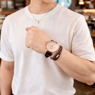 EmporArmani - 𝐀𝐑𝟏𝟏𝟏𝟎𝟔, 𝐀𝐑𝟏𝟏𝟏𝟒𝟑, 𝐀𝐑𝟏𝟏𝟏𝟔𝟖