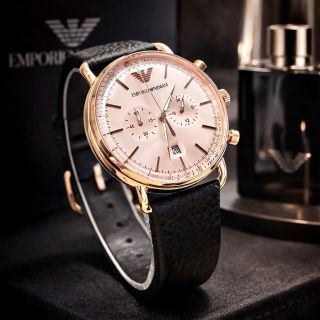 EmporArmani - 𝐀𝐑𝟏𝟏𝟏𝟎𝟔, 𝐀𝐑𝟏𝟏𝟏𝟒𝟑, 𝐀𝐑𝟏𝟏𝟏𝟔𝟖
