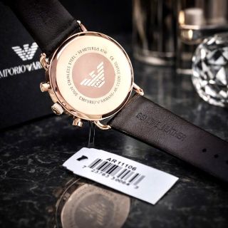 EmporArmani - 𝐀𝐑𝟏𝟏𝟏𝟎𝟔, 𝐀𝐑𝟏𝟏𝟏𝟒𝟑, 𝐀𝐑𝟏𝟏𝟏𝟔𝟖