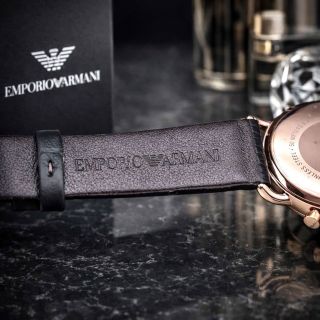 EmporArmani - 𝐀𝐑𝟏𝟏𝟏𝟎𝟔, 𝐀𝐑𝟏𝟏𝟏𝟒𝟑, 𝐀𝐑𝟏𝟏𝟏𝟔𝟖