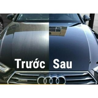 Chai Xịt AUTOMOTIVE COATING Phủ Nano Chống Nước Kính,Phủ Sơn Xe Ô Tô,Chống Nước Bề Mặt Kính Mũ